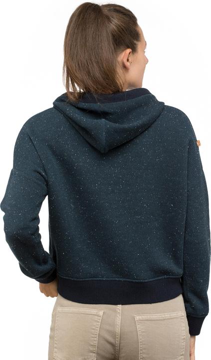 Image du produit Chillaz Women's Chur (36, S)