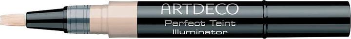 Produktbild Artdeco Perfect Teint (8)