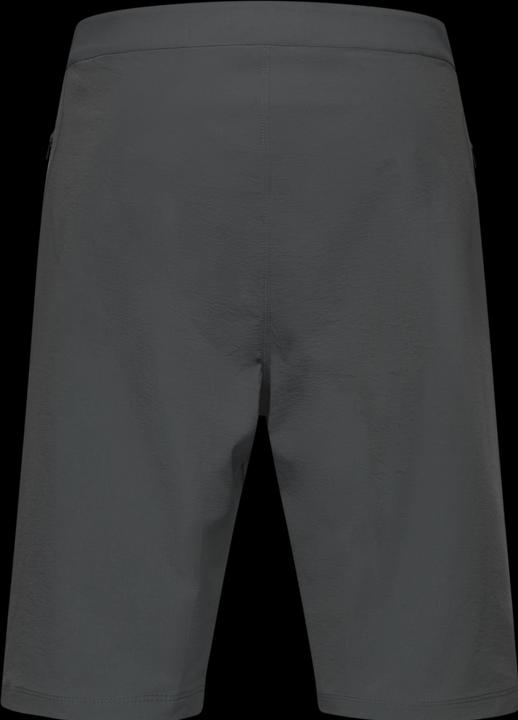 Produktbild Fox Ranger Short W/Liner (28, S)