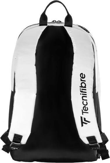 Produktbild Tecnifibre tour endurance rucksack (2R)