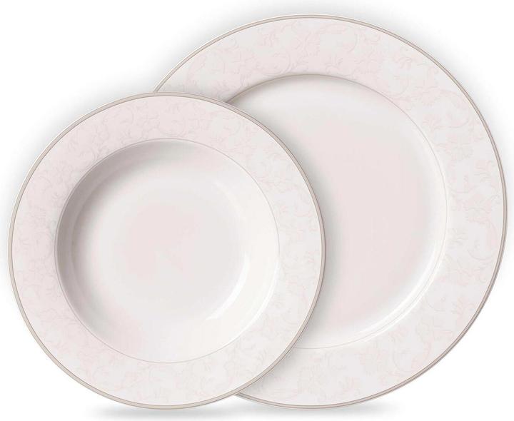 Produktbild Ritzenhoff & Breker Isabella (12 Stück)