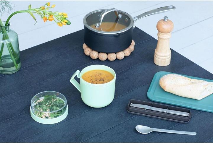 Produktbild Brabantia Suppenbehälter