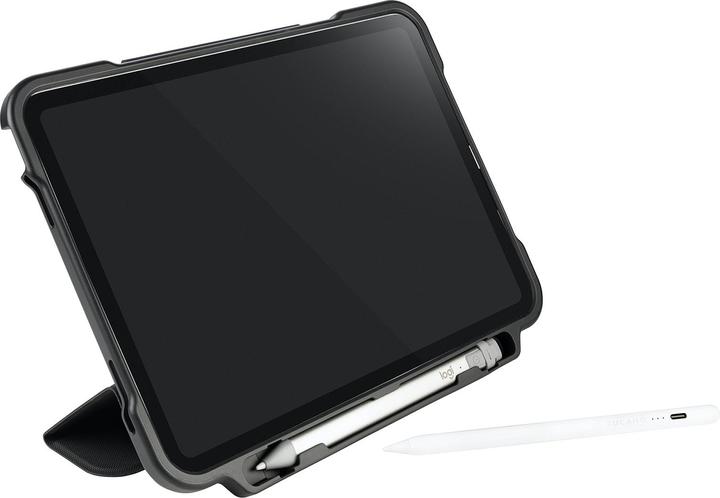 Produktbild Tucano Alunno Case (iPad 2022 (10. Gen))