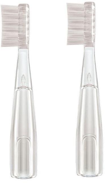 Produktbild Innogio Ersatzzahnbürste (2 x)
