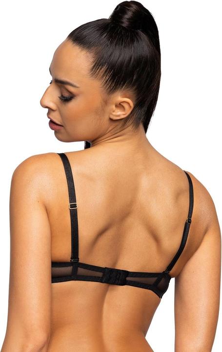 Image du produit Adler Tools Modèle de soutien-gorge push up (85 C, Une unité par pack)