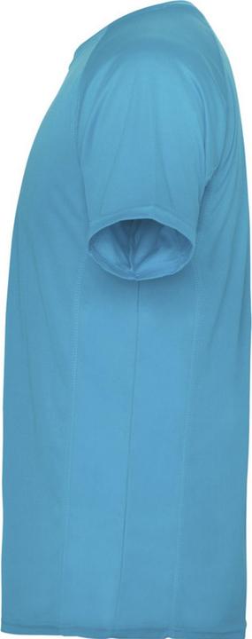 Image du produit Alpinia - T-shirt MONTECARLO - Enfant (152)