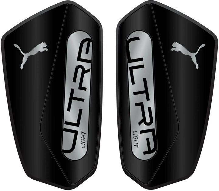 Actual product image Puma ULTRA Light Sleeve (M)