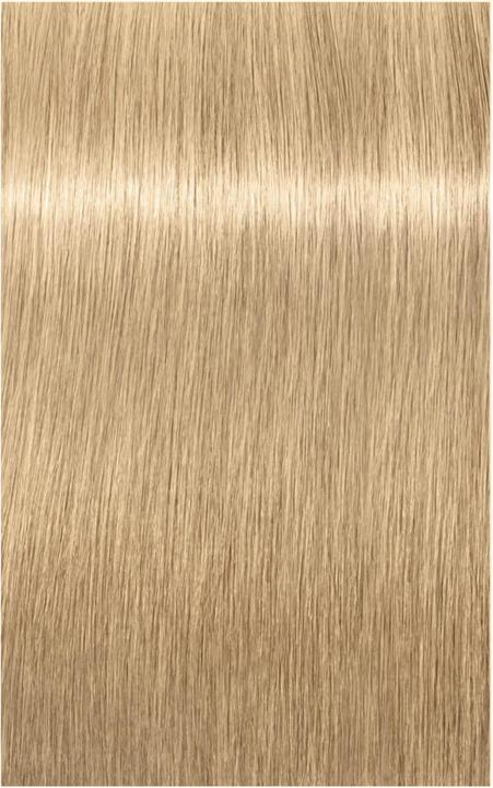 Image du produit Schwarzkopf Blondme (Sable en L)
