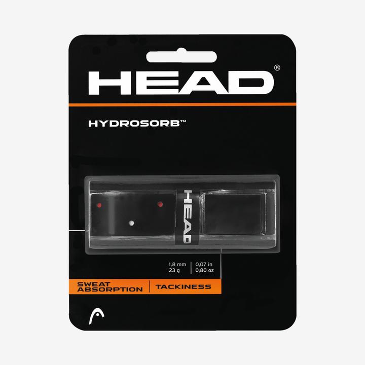Produktbild Head Hydro Sorb
