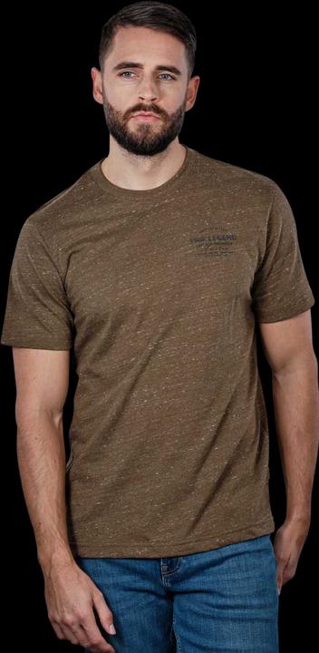 Pme Legend 10021190