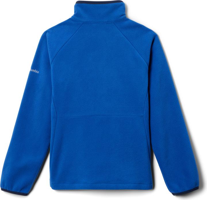 Immagine prodotto Columbia Pile Fast Trek™ IV Full Zip (14, 15, 16)