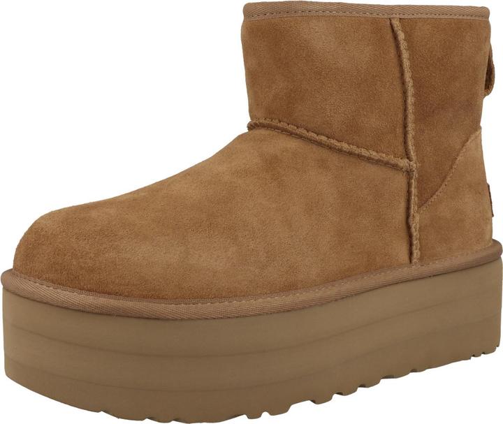 Produktbild Ugg Classic Mini Platform (41)