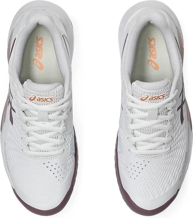 Produktbild ASICS Performance Asics Gel-Challenger 14 Ac White/Dusty Mauve Woman (42)