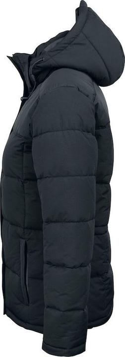 Image du produit Clique Veste matelassée Colorado (XL)