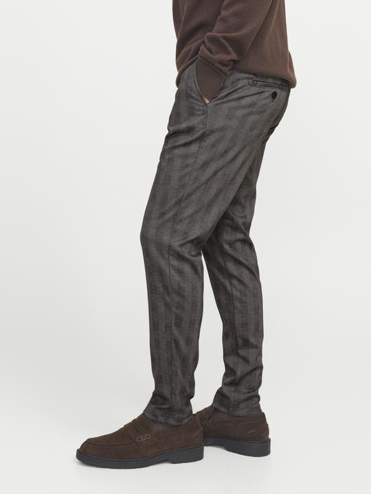 Image du produit Jack & Jones Pantalon chino slim fit Pantalon chino (W31/L30)
