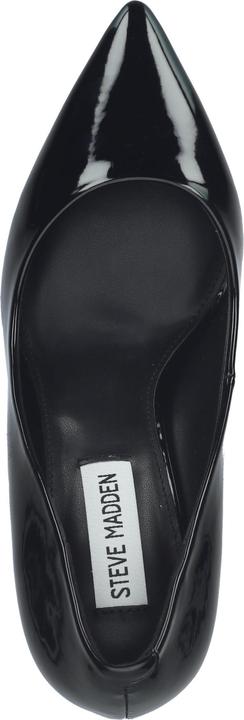 Produktbild Steve Madden Pumps (39)