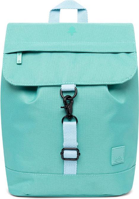 Produktbild Lefrik Scout Mini (8l) (8 l)