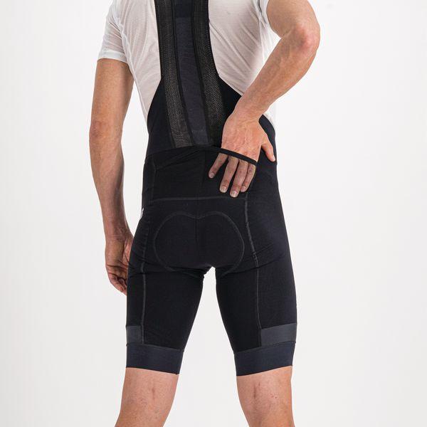 Produktbild Sportful SuperGiara BibShort (XXL)