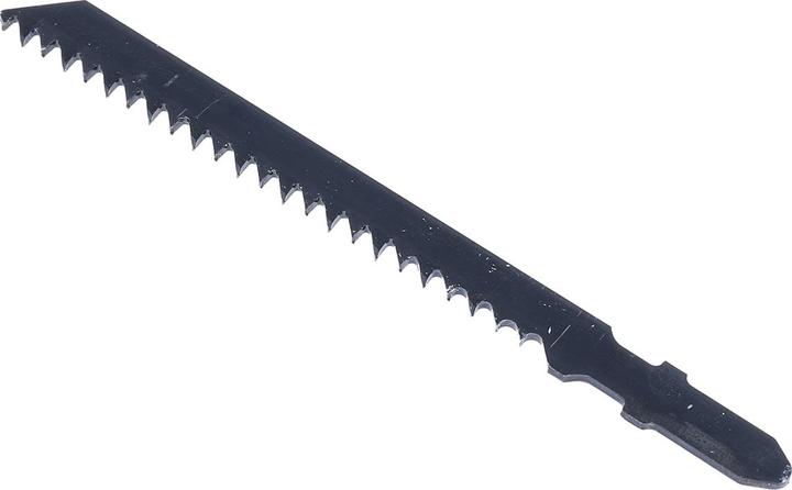 Produktbild Bosch Professional Zubehör Stichsägeblatt T 111 C Basic for Wood