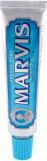 Immagine prodotto Marvis Dentifricio alla menta acquatica (25 ml)