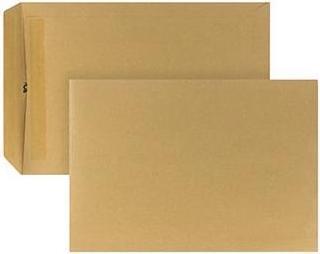 Actual product image Soennecken Envelope size: DIN C4 Window available: No (25 x)