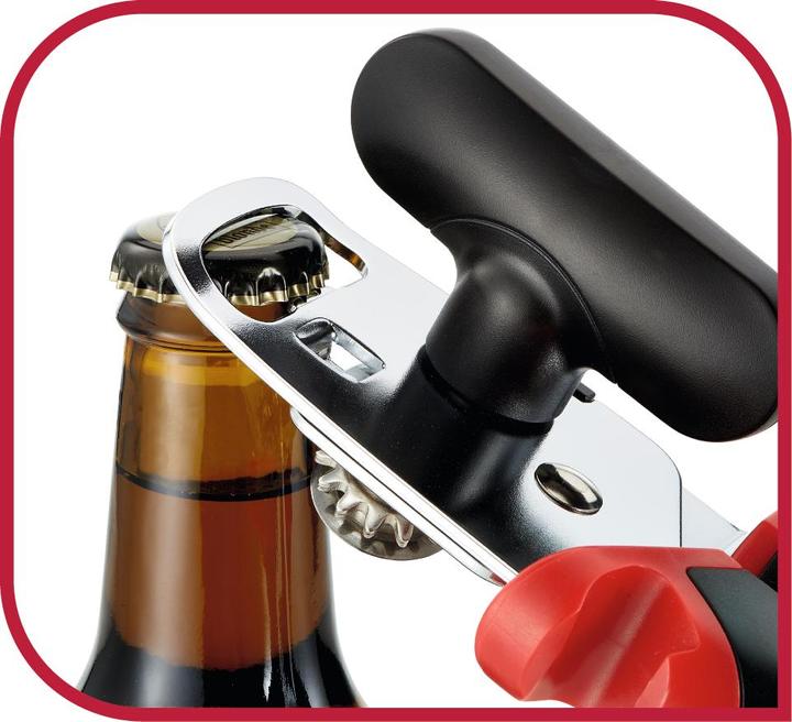 Actual product image Tefal Ingenio