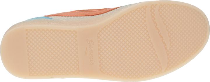 Produktbild Genesis Footwear G-Volley Mesh (39)