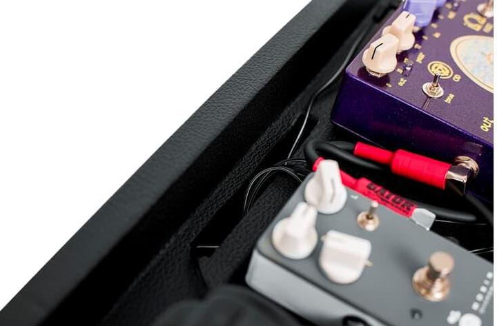 Immagine prodotto Gator G-MULTIFX-2411