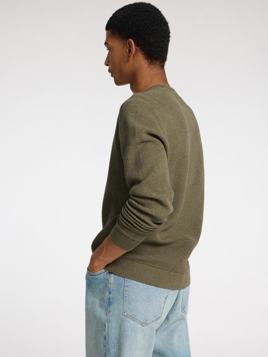 Immagine prodotto Selected Homme Ross (L)