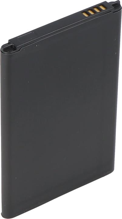 Produktbild AccuCell Akku Samsung Galaxy Note 3 Neo, SM-N7505