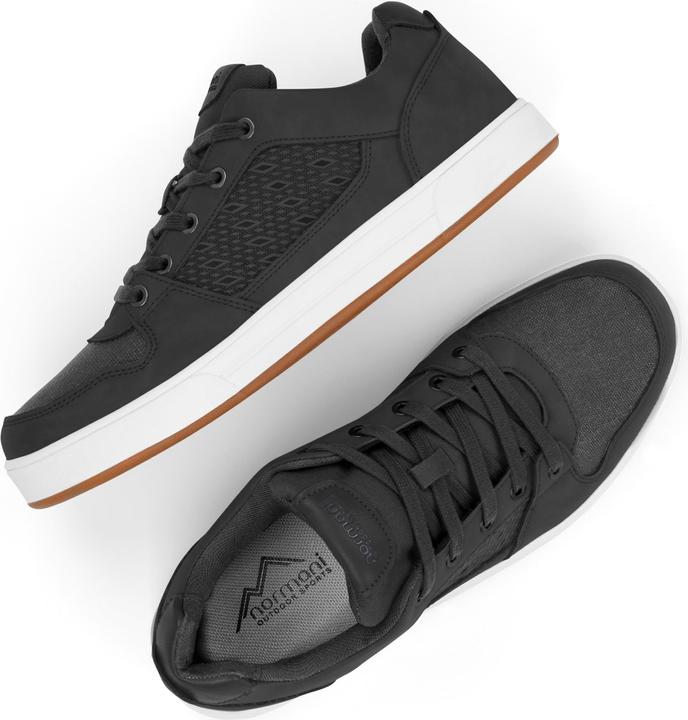 Produktbild Normani Sneaker Milwaukee (40)