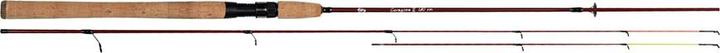 Actual product image Stucki Thun Coregone II (Fly rod, 210 cm)