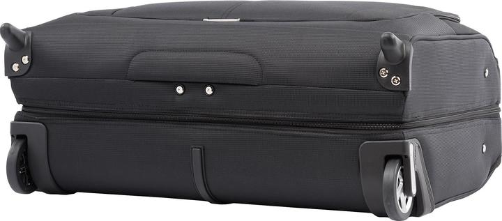 Produktbild Travelpro Kleidersack auf Rollen Carryon Maxlite (41 l, Handgepäck (bis 50l))