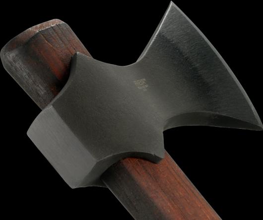 Produktbild CRKT Freya
