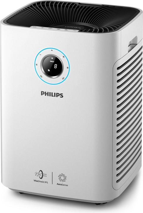 Philips 5000 Series (130 m²)