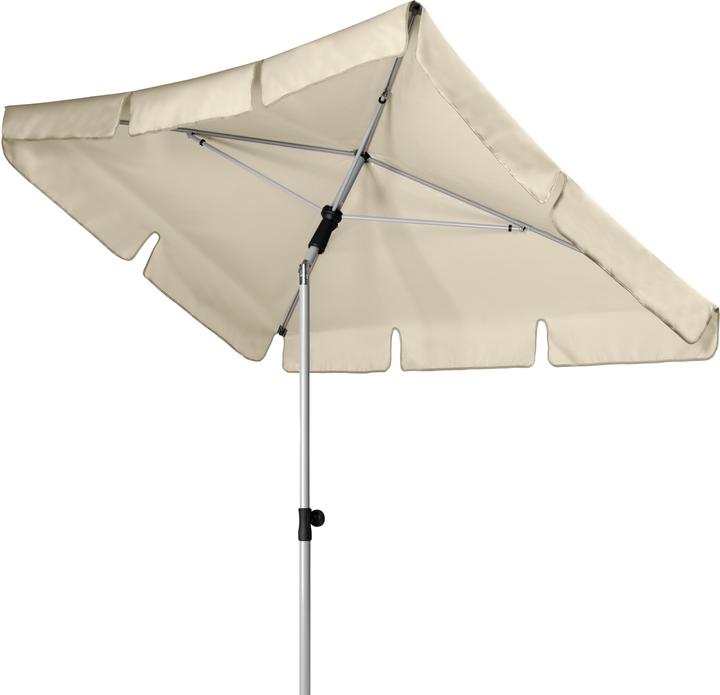 Produktbild Doppler Active Paragon (1.80 m)
