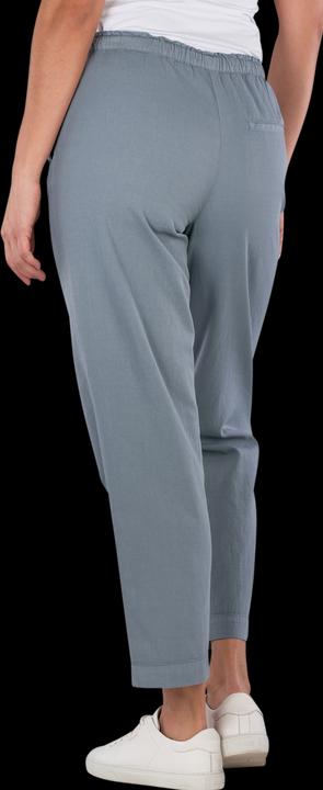 Immagine prodotto Marc O'Polo Jogging Fit (34)