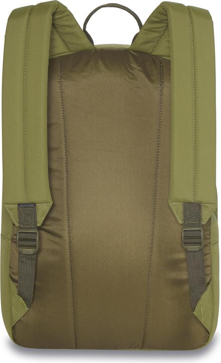 Actual product image Dakine 365 PACK 21L (21 l)