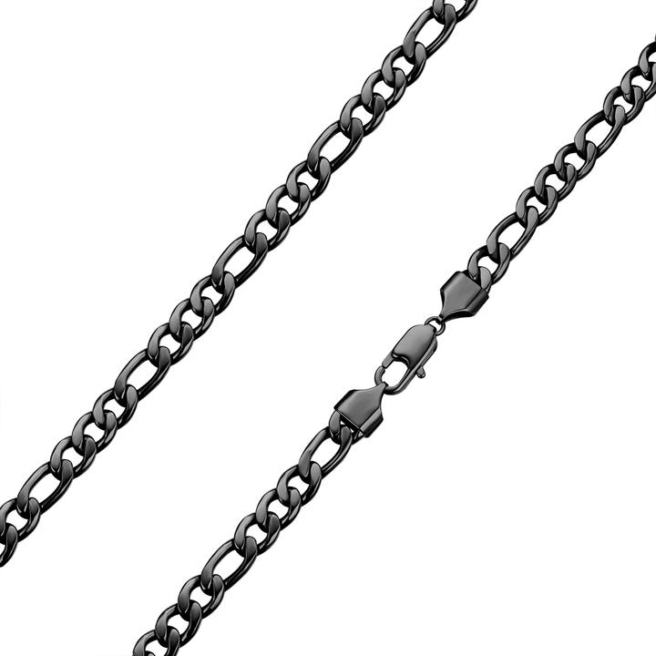 Immagine prodotto True Rebels Collana da uomo - 36662 (Acciaio inox 100%)