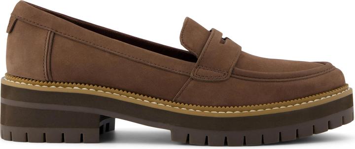 Image du produit Toms Cara (40)