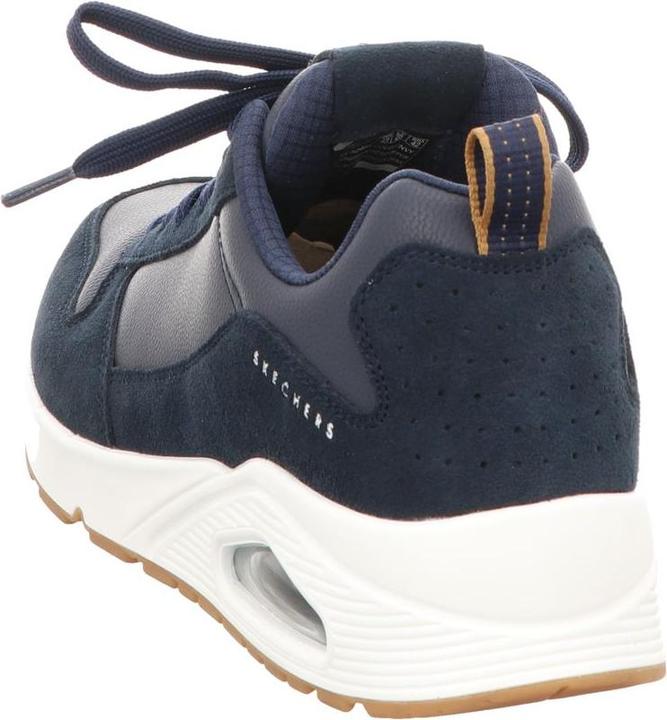 Image du produit Skechers Uno Stacre (40)