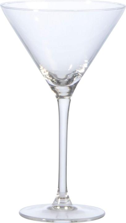 Produktbild Royal Leerdam Royal (2.60 dl, 4 x, Martini Gläser)