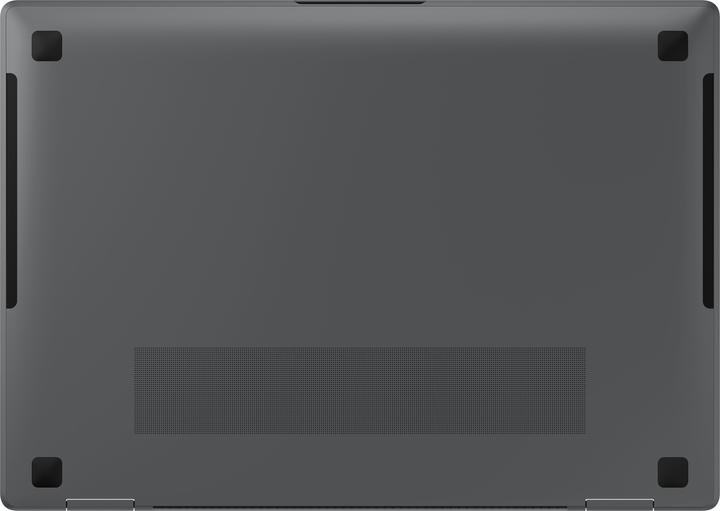 Actual product image Samsung Galaxy Book5 Pro 360 (16", Intel Core Ultra 5 226V, 16 GB, 512 GB, DE)