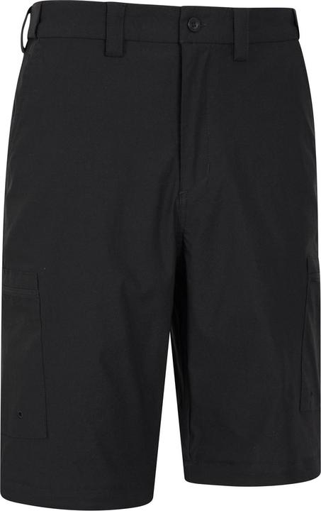 Immagine prodotto Mountain Warehouse - Pantalone TREK - Uomo (38)