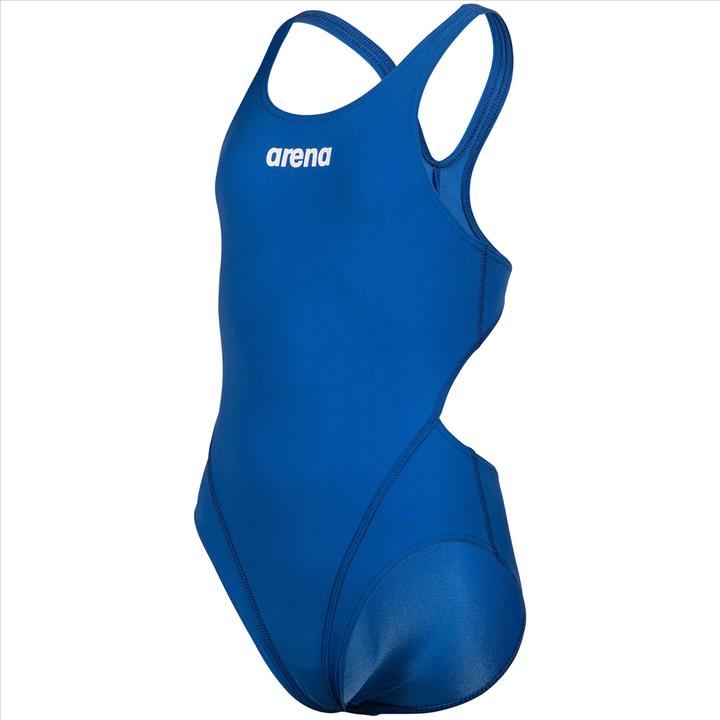 Produktbild Arena G Team Swimsuit Swim Tech Solid (140)