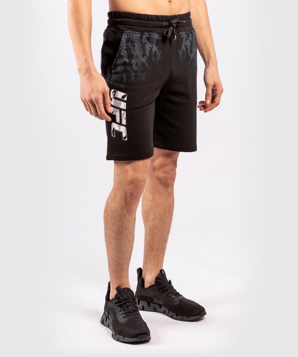 Image du produit UFC | Venum Short de Sport en Coton Homme UFC Venum Authentic Fight Week (S)