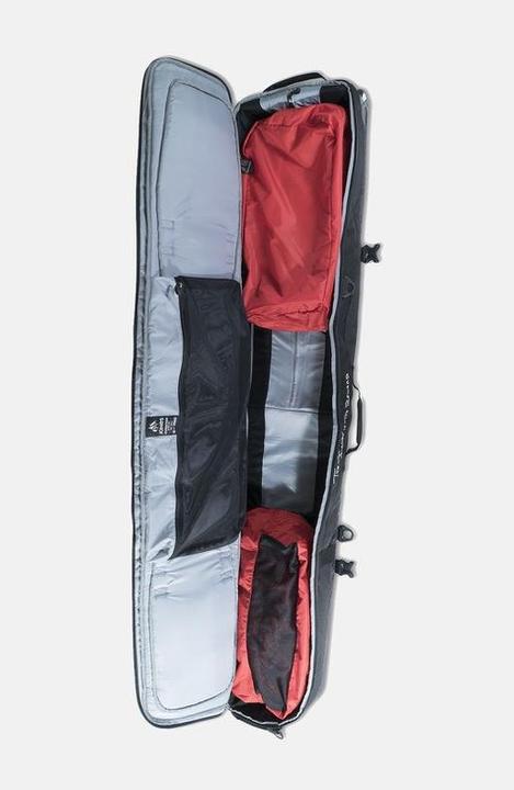 Image du produit Jones Board Bag Expedition