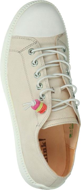 Immagine prodotto Think! Sneaker TURNA (38)