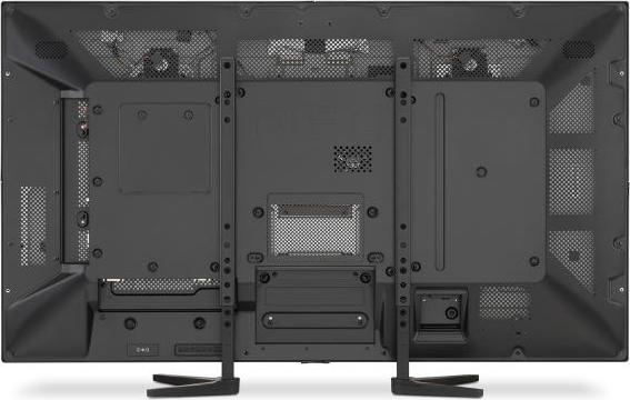 Produktbild NEC MultiSync P484 (1920 x 1080 Pixel, 48")