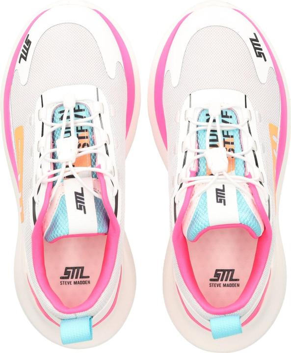 Immagine prodotto Steve Madden Sneaker (41)